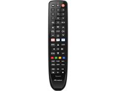 Meliconi 806072 Gumbody Personal 1+