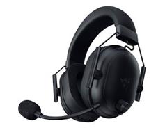 RAZER BlackShark V2 HyperSpeed Black 