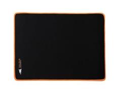BARACUDA WALRUS-L mouse pad 400x300 bk/or