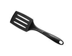 Tefal 2743712 OBRACEČKA 