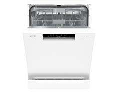 Gorenje GS643C90W MYČKA 60CM
