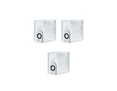 Midea V12 Dust bag 3 pcs