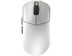 COUGAR REVENGER PRO 4K White optická myš 