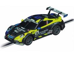 Carrera GO 64245 Porsche 992 GT3 No.14