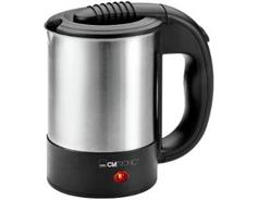 Clatronic WKR 3624 CESTOVNÍ KONVICE 