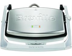 Breville VST071X