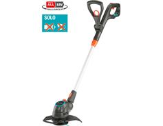 GARDENA Aku vyž. ComfortCut 23/18V bez