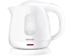 SENCOR SWK 1010WH konvice