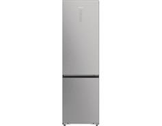 HISENSE RB5P410SACA