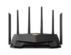 ASUS TUF-AX6000 Wifi 6 Gaming Router 