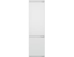 Whirlpool WHC20D011B2 CHLADNIČKA KOMBI 
