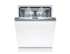 BOSCH SMV6ZCX25E