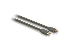 Philips SWV4432S/10 HDMI kabel