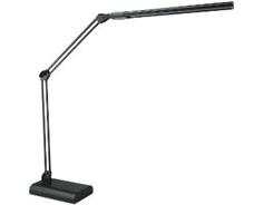 Retlux RTL 208 Lampa na pra. stůl LED WW 