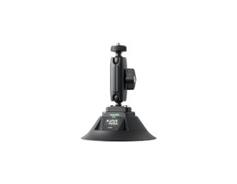 INSTA360 Elektrický držák s přísavkou 