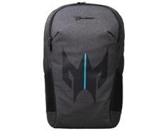 ACER Predator Urban backpack 15,6 