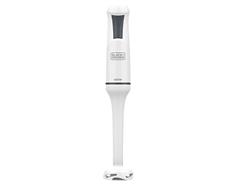 Black+Decker BXHB600E Tyčový mixér