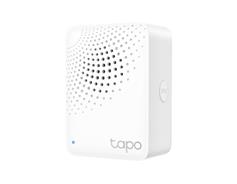 TP-Link Tapo H100 Smart IoT Hub