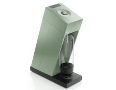 LIMO BAR Edge - Grey