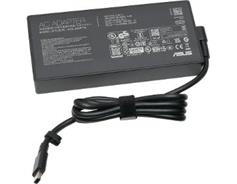 ASUS Orig. adapter 250W 20V 3P rect. C14 