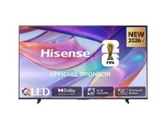 Hisense 55E7S QLED TV 