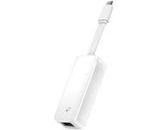 TP-LINK UE300C USB-C - ethernet adapt TP - LINK