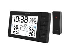 Sencor SWS 3200 METEOSTANICE 