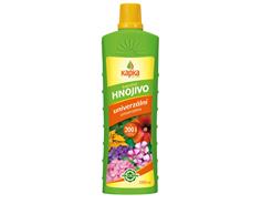 Kapka - univerzální 1000 ml