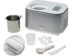 Ariete Gran Gelato 4in1 644
