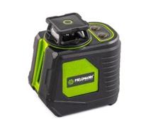 FIELDMANN FDLK 1025 Křížový laser 