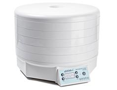 EZIDRI Snackmaker FD500