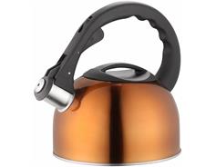 Lamart LT7003 Lumier 2L