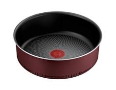 Tefal L7243502 hlub. pánev Ingenio 24cm 