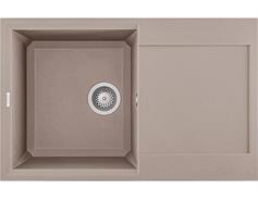 ELLECI EASY 300 G43