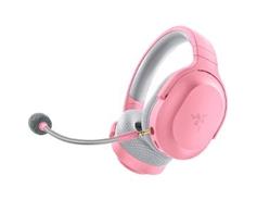 RAZER Barracuda X (2022) Quartz Pink 