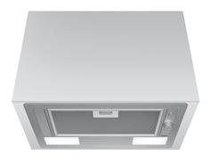 Whirlpool WCT 64 FLY X ODSAVAČ PAR VEST. 