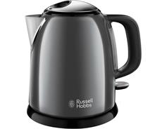 Russell Hobbs 24993-70 VARNÁ KONVICE