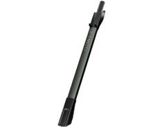 Sencor SVXD 7305 Prodl.trubka SVC 7315WH 
