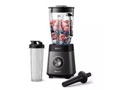 Philips HR3041/00 STOLNÍ MIXÉR 