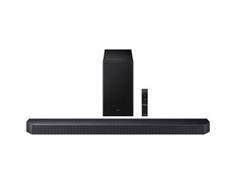 Samsung HW Q600F SOUNDBAR 
