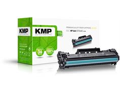 KMP H-T250 (CF244A)