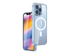 ALI Mag-Skin Samsung Gal S24/S25 PAS0021