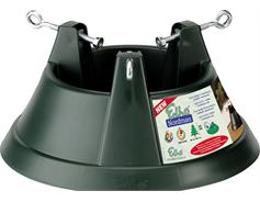 Stojánek vánoční - Nordman green 39 cm 