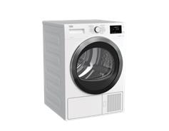 Beko EDS 7434 CS RX