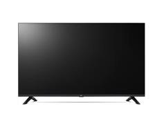 LG 43LR60006LA Full HD TV 