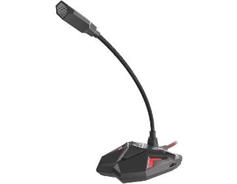 Genesis Radium 100 mikrofon USB 