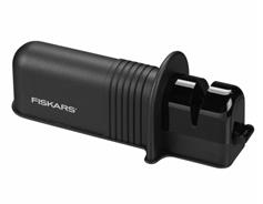 Ostřič nožů a seker Solid - Fiskars