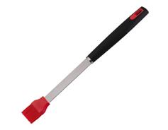 LAMART LT5023 GRIL. MAŠLOVAČKA 39CM BBQ 