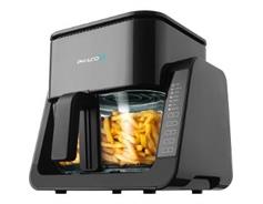 Philco PHAF 2108 GrillFryPRO Fritéza 