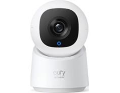 Anker Vnitřní kamera eufy C220, 2K bílá 